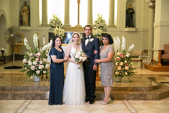 Diamond Bar Center, Mexican Tradition Wedding by Temecula Wedding Photographer, Mariana & Raul
