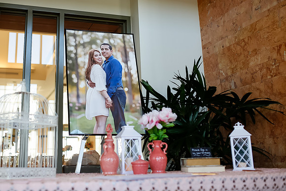 Diamond Bar Center, Mexican Tradition Wedding by Temecula Wedding Photographer, Mariana & Raul