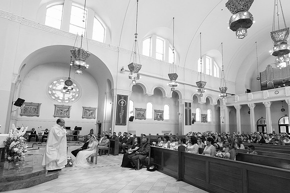 Diamond Bar Center, Mexican Tradition Wedding by Temecula Wedding Photographer, Mariana & Raul