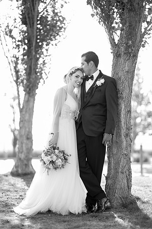 Diamond Bar Center, Mexican Tradition Wedding by Temecula Wedding Photographer, Mariana & Raul