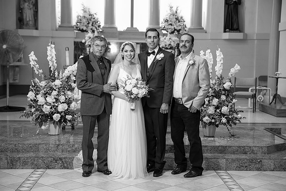 Diamond Bar Center, Mexican Tradition Wedding by Temecula Wedding Photographer, Mariana & Raul