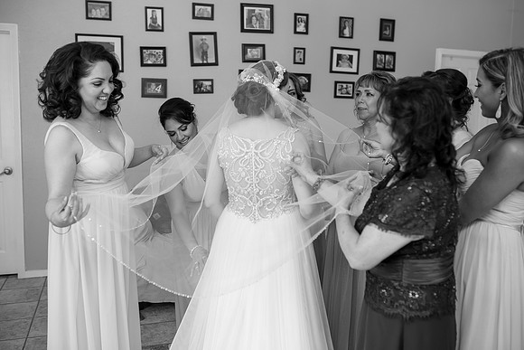 Diamond Bar Center, Mexican Tradition Wedding by Temecula Wedding Photographer, Mariana & Raul