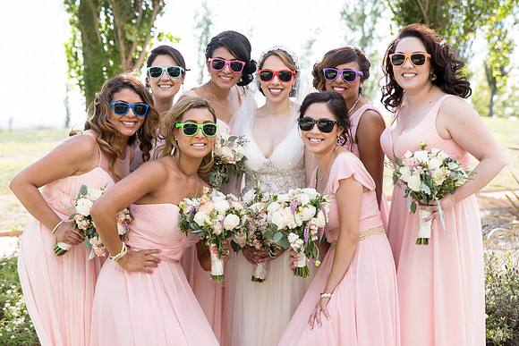 Diamond Bar Center, Mexican Tradition Wedding by Temecula Wedding Photographer, Mariana & Raul