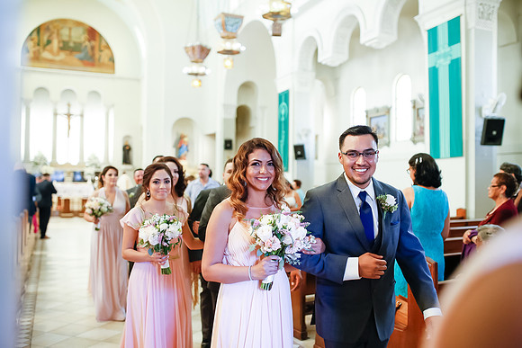 Diamond Bar Center, Mexican Tradition Wedding by Temecula Wedding Photographer, Mariana & Raul