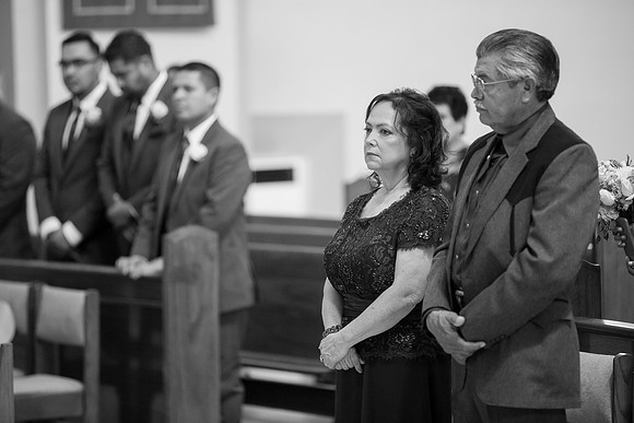 Diamond Bar Center, Mexican Tradition Wedding by Temecula Wedding Photographer, Mariana & Raul