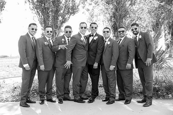 Diamond Bar Center, Mexican Tradition Wedding by Temecula Wedding Photographer, Mariana & Raul