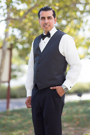 Diamond Bar Center, Mexican Tradition Wedding by Temecula Wedding Photographer, Mariana & Raul