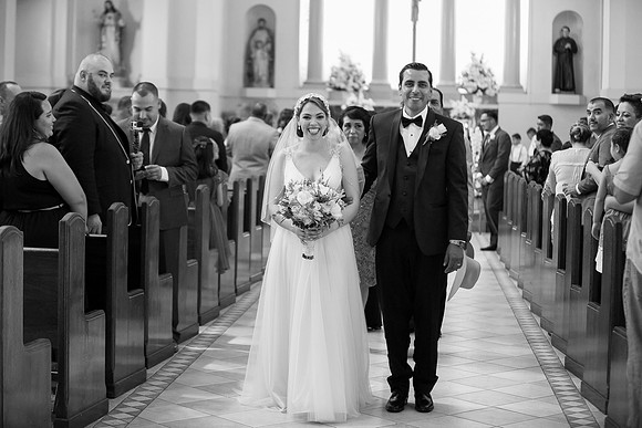 Diamond Bar Center, Mexican Tradition Wedding by Temecula Wedding Photographer, Mariana & Raul