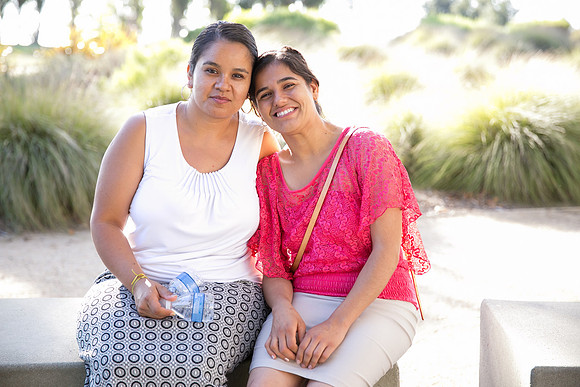 Diamond Bar Center, Mexican Tradition Wedding by Temecula Wedding Photographer, Mariana & Raul