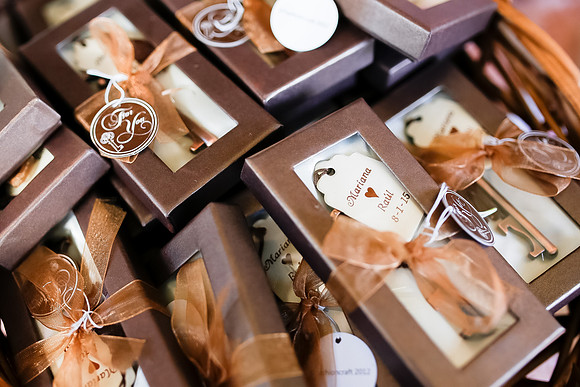 Diamond Bar Center, Mexican Tradition Wedding by Temecula Wedding Photographer, Mariana & Raul