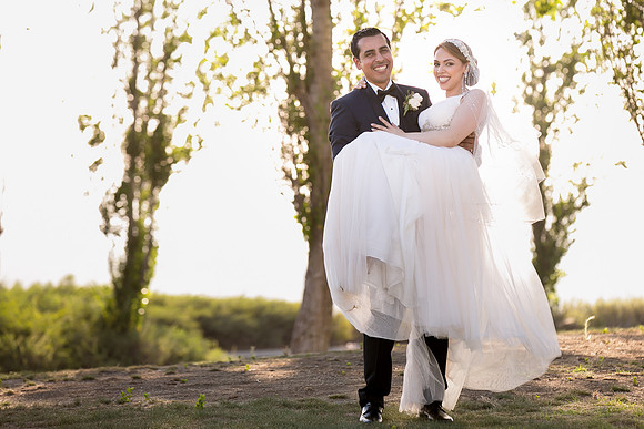 Diamond Bar Center, Mexican Tradition Wedding by Temecula Wedding Photographer, Mariana & Raul