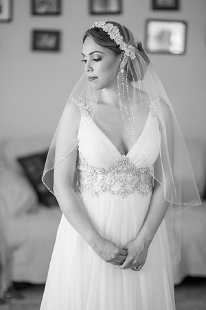 Diamond Bar Center, Mexican Tradition Wedding by Temecula Wedding Photographer, Mariana & Raul
