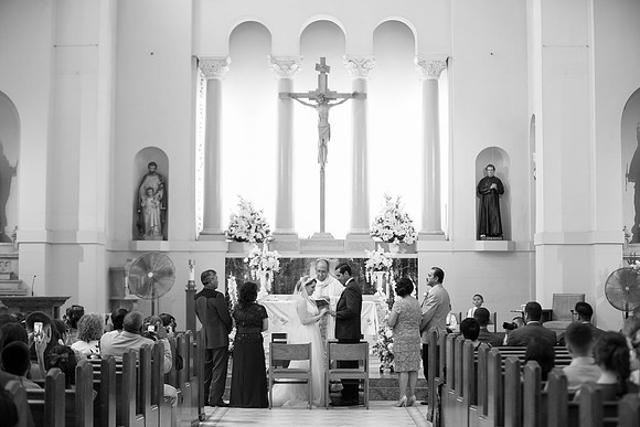 Diamond Bar Center, Mexican Tradition Wedding by Temecula Wedding Photographer, Mariana & Raul