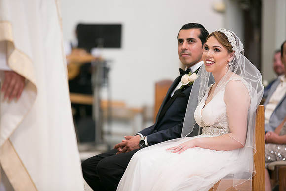 Diamond Bar Center, Mexican Tradition Wedding by Temecula Wedding Photographer, Mariana & Raul