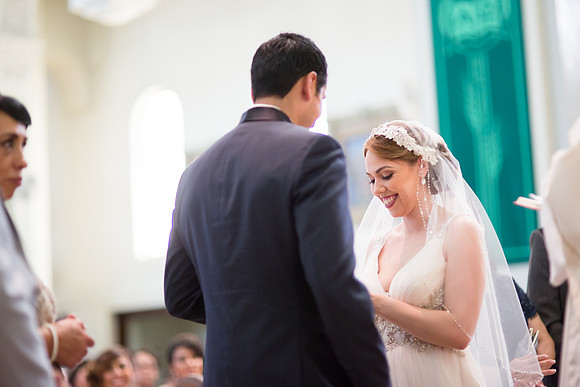 Diamond Bar Center, Mexican Tradition Wedding by Temecula Wedding Photographer, Mariana & Raul