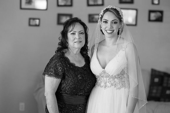 Diamond Bar Center, Mexican Tradition Wedding by Temecula Wedding Photographer, Mariana & Raul