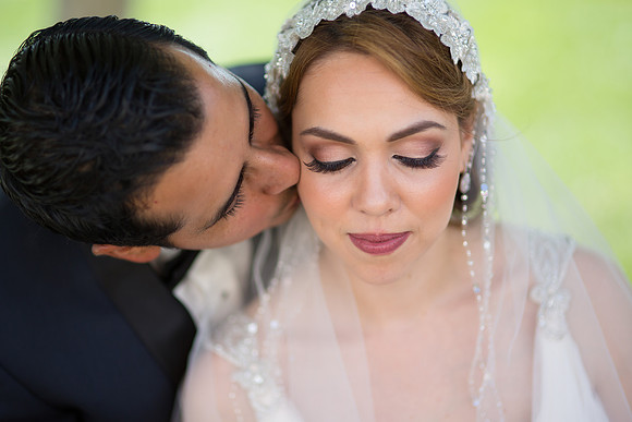 Diamond Bar Center, Mexican Tradition Wedding by Temecula Wedding Photographer, Mariana & Raul