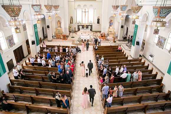 Diamond Bar Center, Mexican Tradition Wedding by Temecula Wedding Photographer, Mariana & Raul