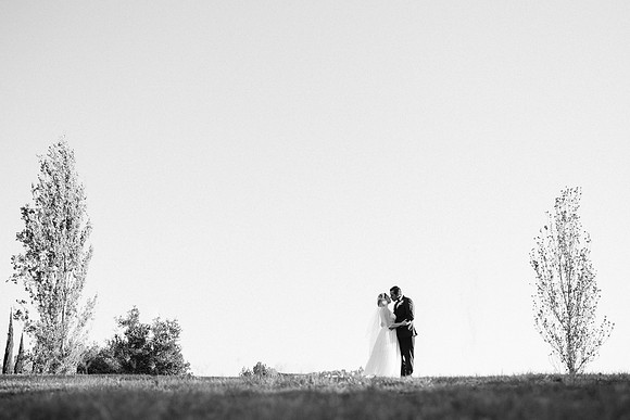 Diamond Bar Center, Mexican Tradition Wedding by Temecula Wedding Photographer, Mariana & Raul