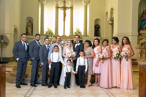 Diamond Bar Center, Mexican Tradition Wedding by Temecula Wedding Photographer, Mariana & Raul