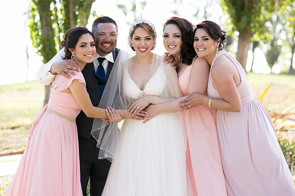 Diamond Bar Center, Mexican Tradition Wedding by Temecula Wedding Photographer, Mariana & Raul