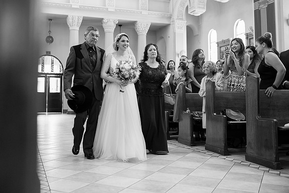 Diamond Bar Center, Mexican Tradition Wedding by Temecula Wedding Photographer, Mariana & Raul