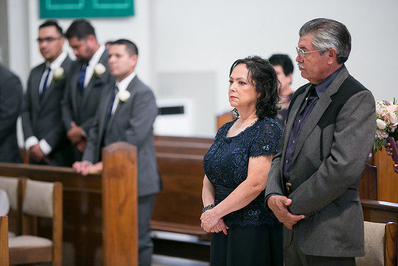 Diamond Bar Center, Mexican Tradition Wedding by Temecula Wedding Photographer, Mariana & Raul