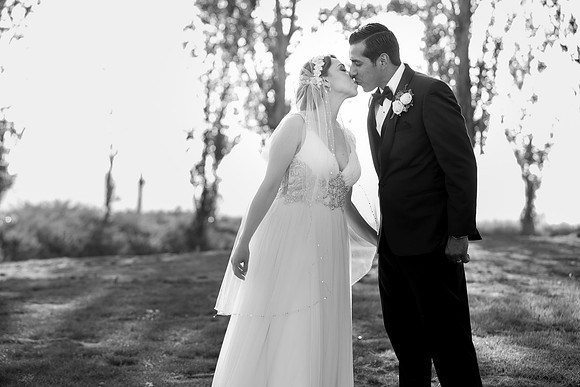 Diamond Bar Center, Mexican Tradition Wedding by Temecula Wedding Photographer, Mariana & Raul