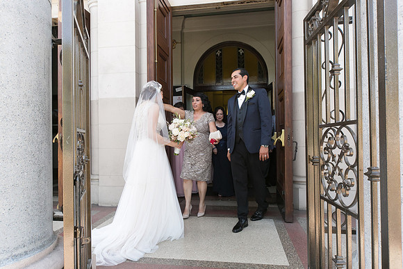 Diamond Bar Center, Mexican Tradition Wedding by Temecula Wedding Photographer, Mariana & Raul