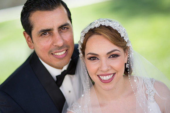 Diamond Bar Center, Mexican Tradition Wedding by Temecula Wedding Photographer, Mariana & Raul