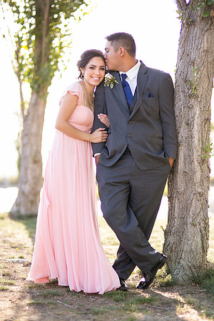 Diamond Bar Center, Mexican Tradition Wedding by Temecula Wedding Photographer, Mariana & Raul