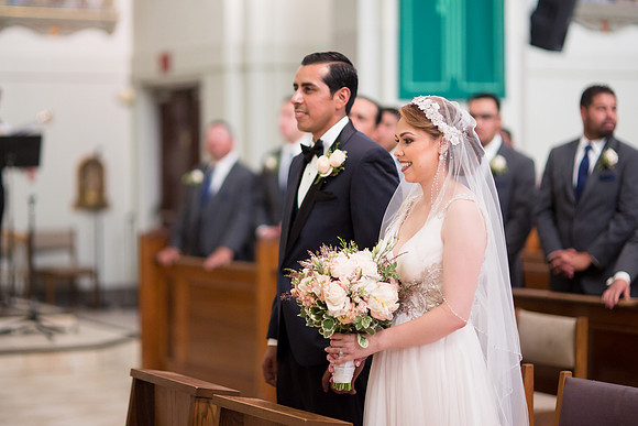 Diamond Bar Center, Mexican Tradition Wedding by Temecula Wedding Photographer, Mariana & Raul