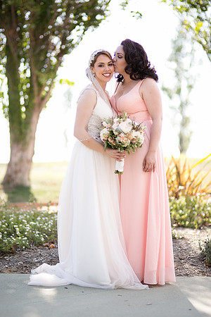 Diamond Bar Center, Mexican Tradition Wedding by Temecula Wedding Photographer, Mariana & Raul