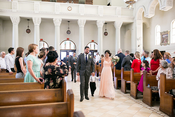 Diamond Bar Center, Mexican Tradition Wedding by Temecula Wedding Photographer, Mariana & Raul