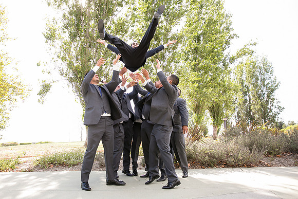 Diamond Bar Center, Mexican Tradition Wedding by Temecula Wedding Photographer, Mariana & Raul