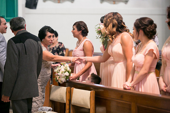 Diamond Bar Center, Mexican Tradition Wedding by Temecula Wedding Photographer, Mariana & Raul