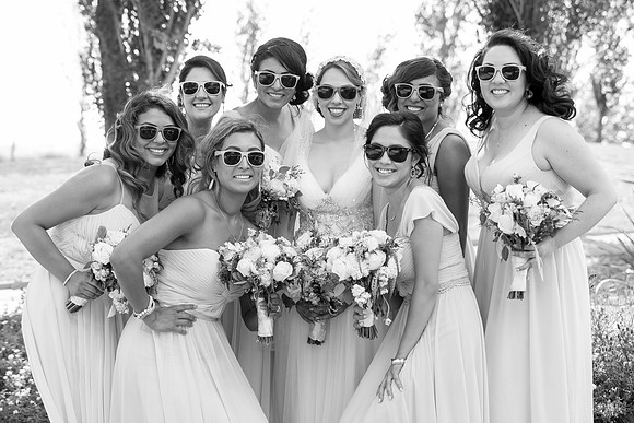 Diamond Bar Center, Mexican Tradition Wedding by Temecula Wedding Photographer, Mariana & Raul