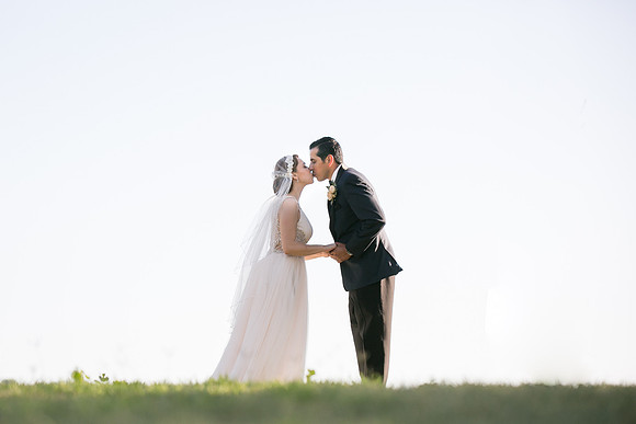 Diamond Bar Center, Mexican Tradition Wedding by Temecula Wedding Photographer, Mariana & Raul
