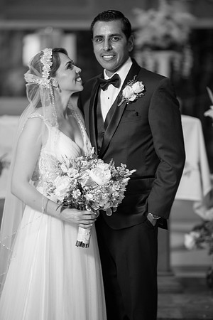 Diamond Bar Center, Mexican Tradition Wedding by Temecula Wedding Photographer, Mariana & Raul