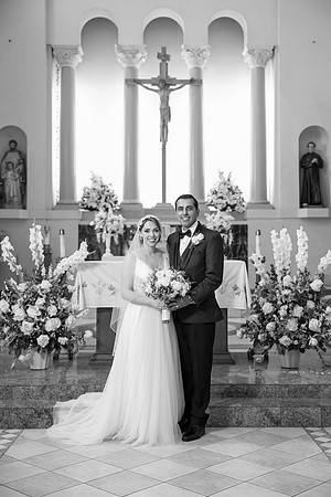 Diamond Bar Center, Mexican Tradition Wedding by Temecula Wedding Photographer, Mariana & Raul