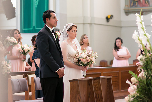 Diamond Bar Center, Mexican Tradition Wedding by Temecula Wedding Photographer, Mariana & Raul