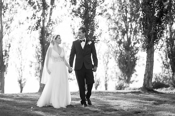 Diamond Bar Center, Mexican Tradition Wedding by Temecula Wedding Photographer, Mariana & Raul