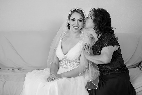 Diamond Bar Center, Mexican Tradition Wedding by Temecula Wedding Photographer, Mariana & Raul