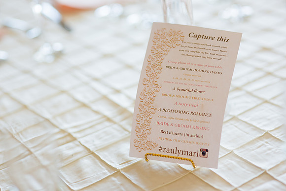 Diamond Bar Center, Mexican Tradition Wedding by Temecula Wedding Photographer, Mariana & Raul