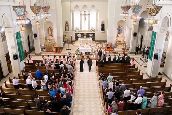 Diamond Bar Center, Mexican Tradition Wedding by Temecula Wedding Photographer, Mariana & Raul