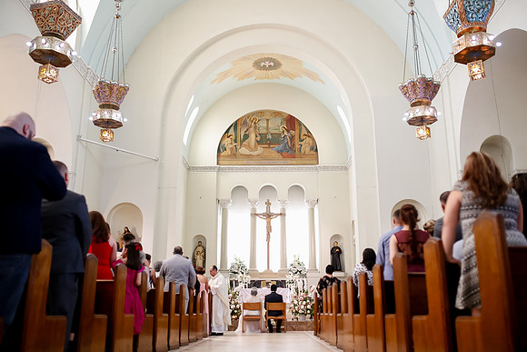 Diamond Bar Center, Mexican Tradition Wedding by Temecula Wedding Photographer, Mariana & Raul