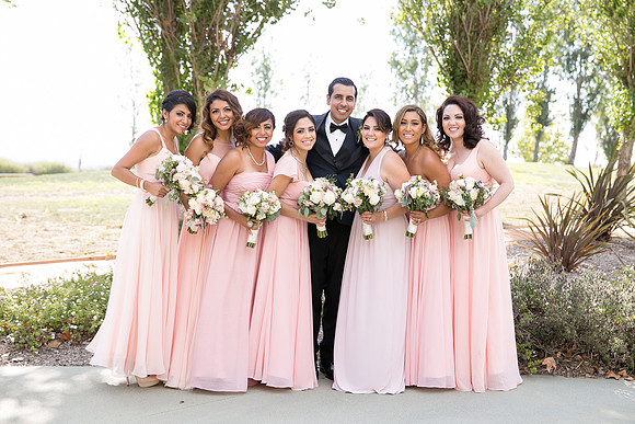 Diamond Bar Center, Mexican Tradition Wedding by Temecula Wedding Photographer, Mariana & Raul