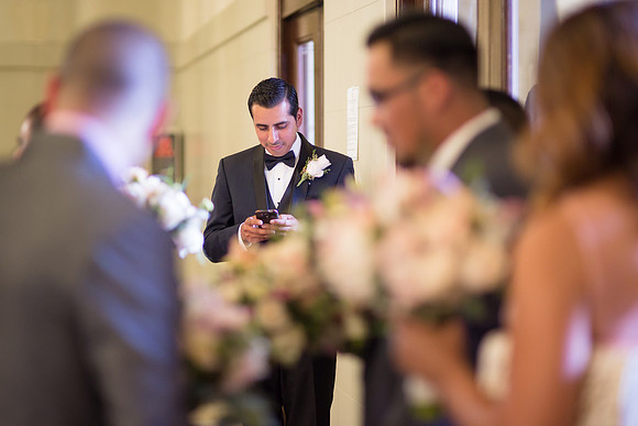 Diamond Bar Center, Mexican Tradition Wedding by Temecula Wedding Photographer, Mariana & Raul