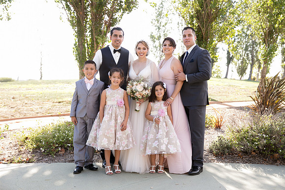 Diamond Bar Center, Mexican Tradition Wedding by Temecula Wedding Photographer, Mariana & Raul