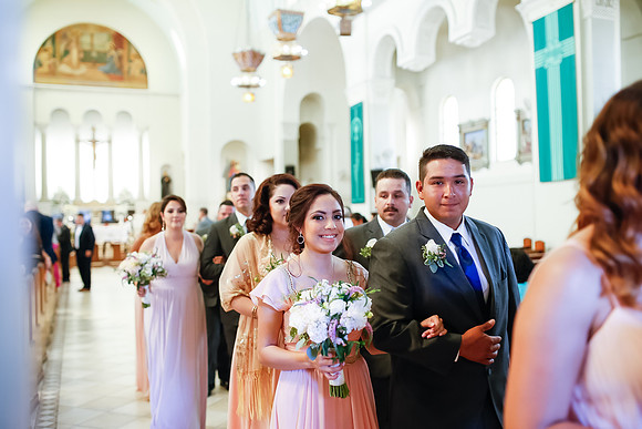 Diamond Bar Center, Mexican Tradition Wedding by Temecula Wedding Photographer, Mariana & Raul